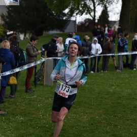 zaventem2016 - Sportraad Zaventem 